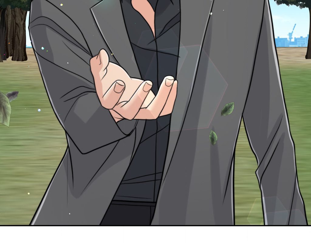 Wife for 1000 Days page 247