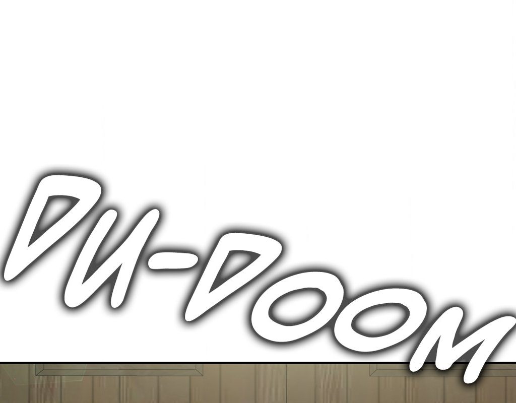 Wife for 1000 Days page 2
