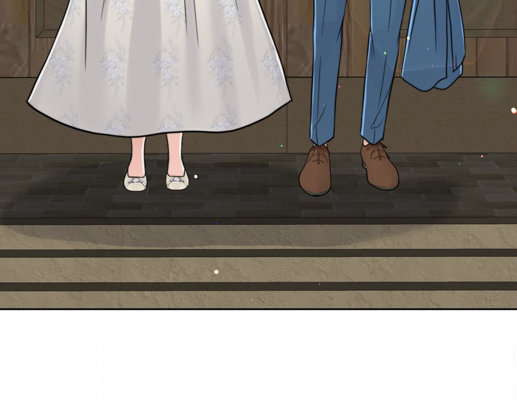 Wife for 1000 Days page 4