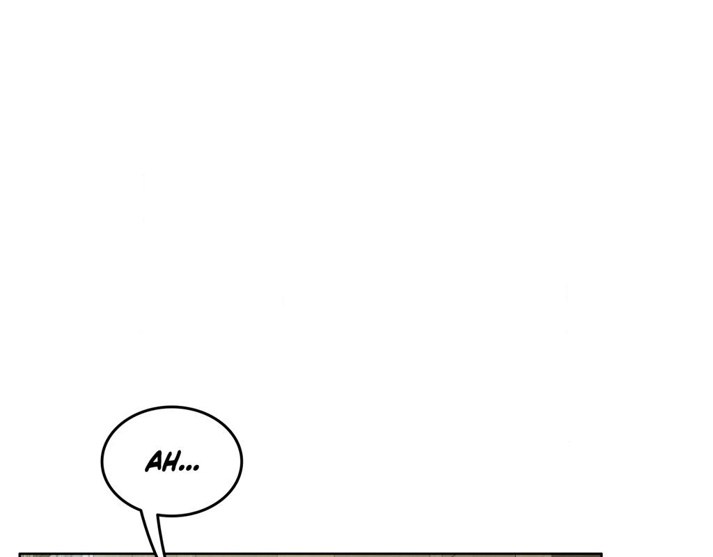 Wife for 1000 Days page 5