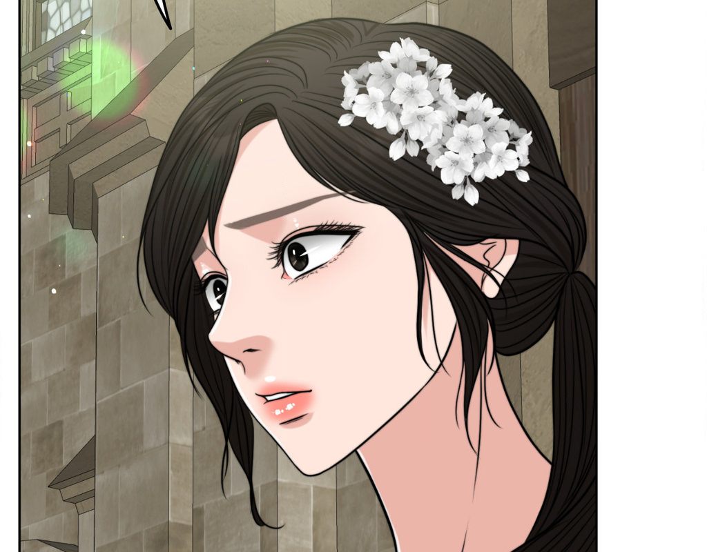 Wife for 1000 Days page 6