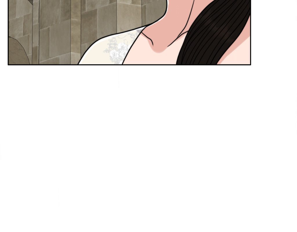 Wife for 1000 Days page 7