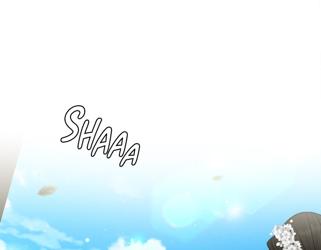 Wife for 1000 Days page 10