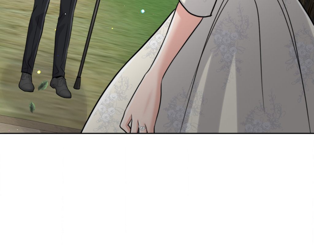 Wife for 1000 Days page 12