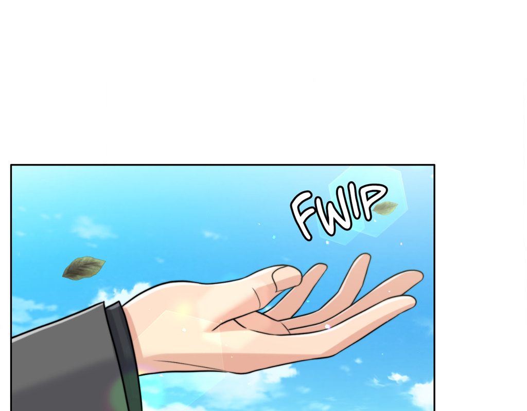 Wife for 1000 Days page 13