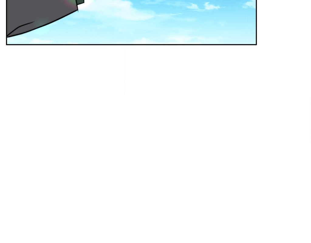 Wife for 1000 Days page 14