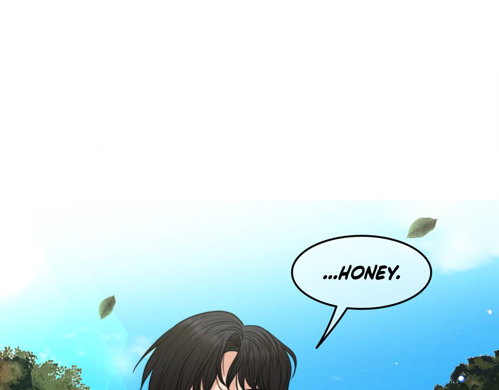 Wife for 1000 Days page 15