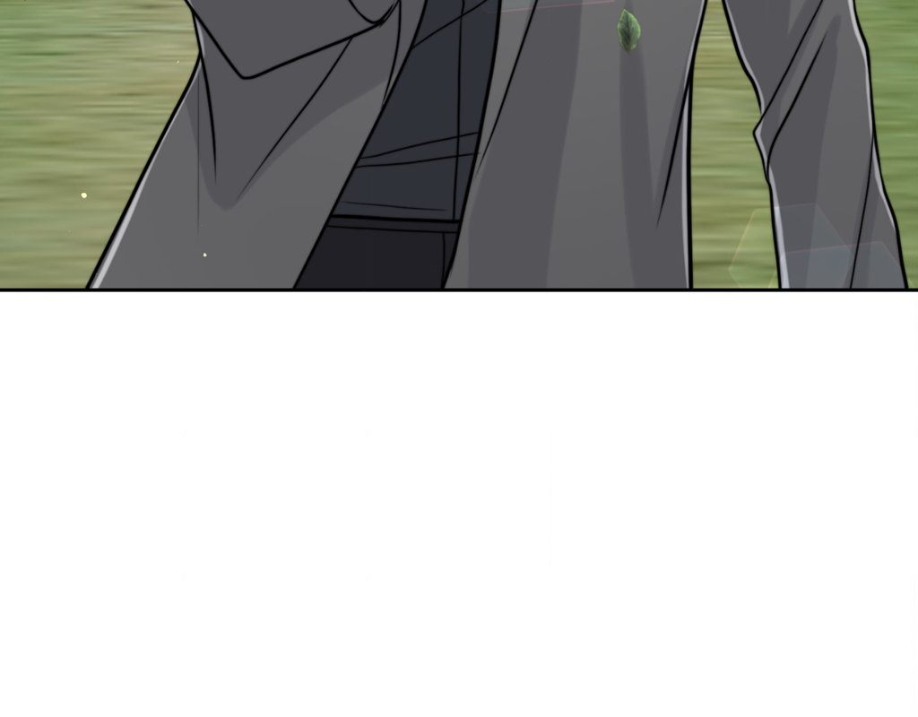 Wife for 1000 Days page 17