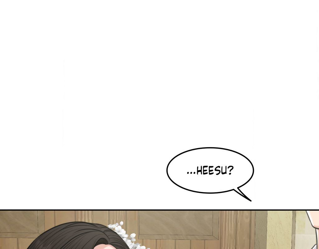 Wife for 1000 Days page 18