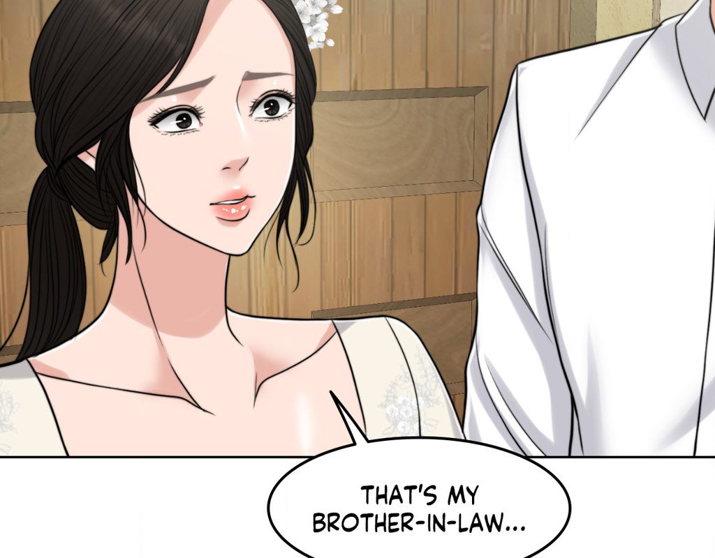 Wife for 1000 Days page 19