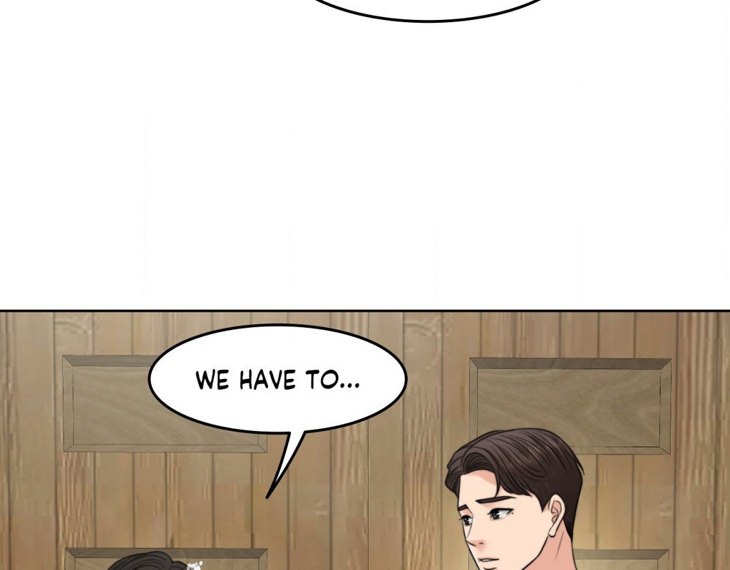 Wife for 1000 Days page 20