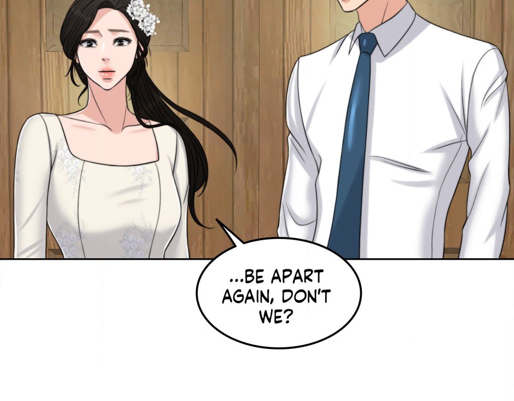 Wife for 1000 Days page 21