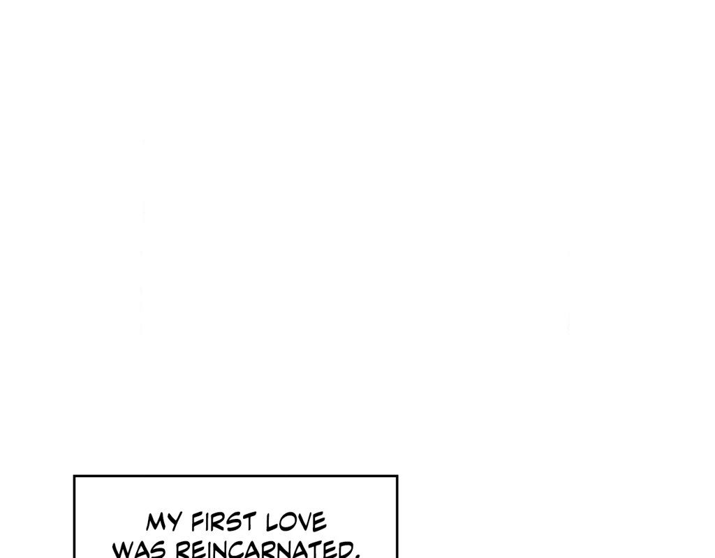 Wife for 1000 Days page 22