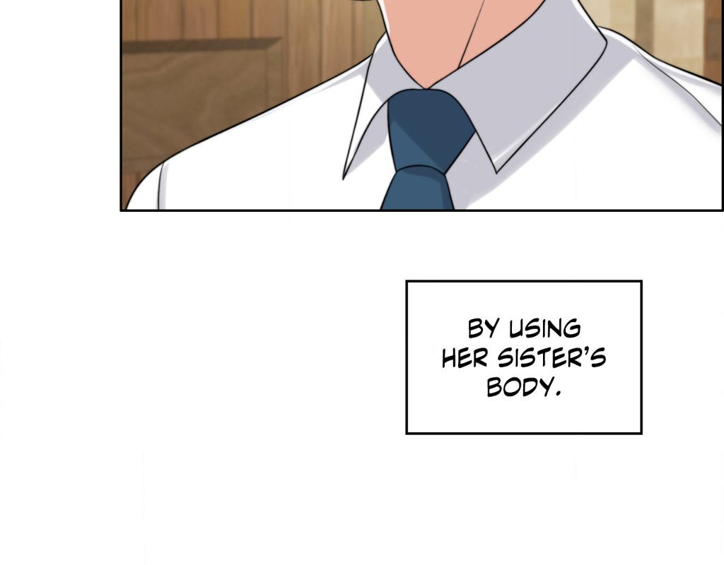 Wife for 1000 Days page 24