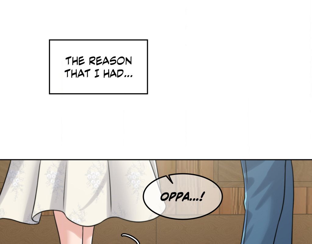 Wife for 1000 Days page 25