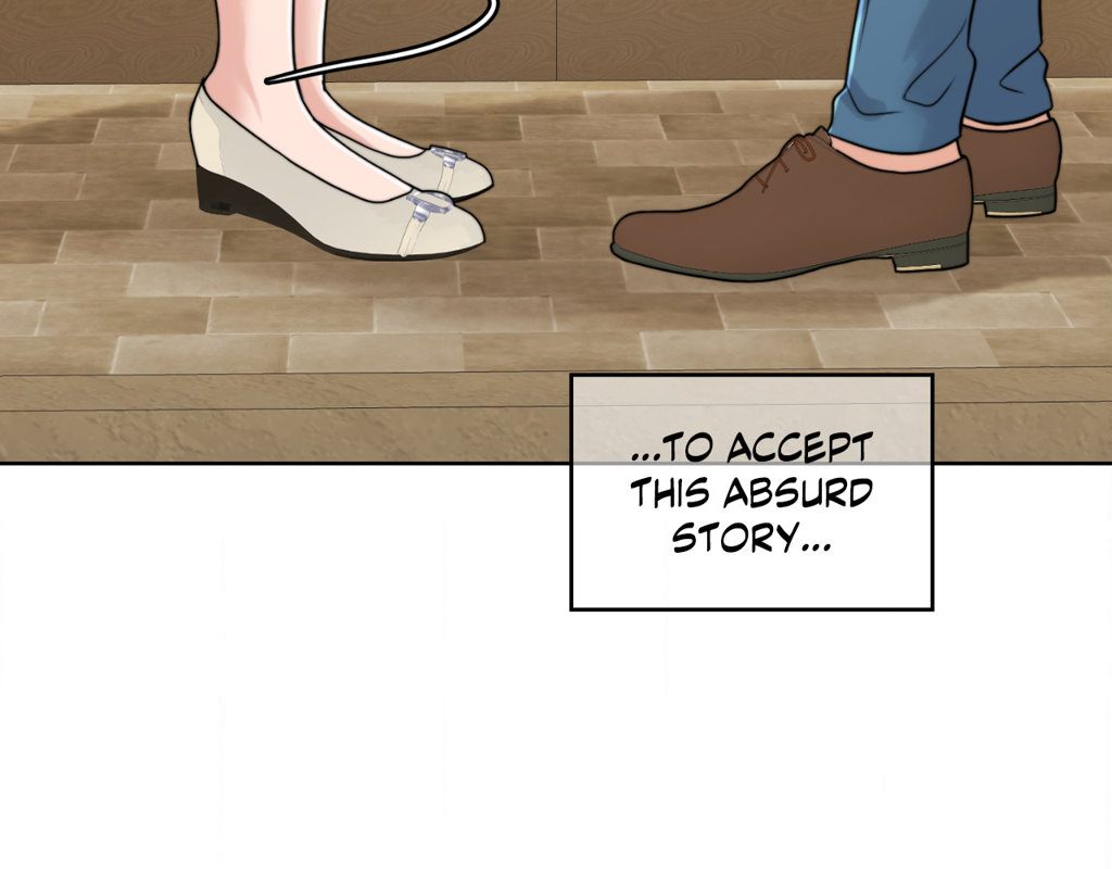 Wife for 1000 Days page 26