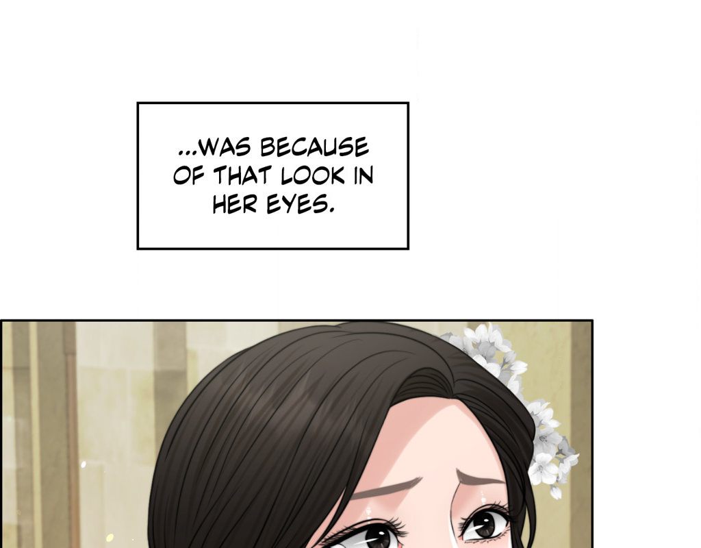 Wife for 1000 Days page 27
