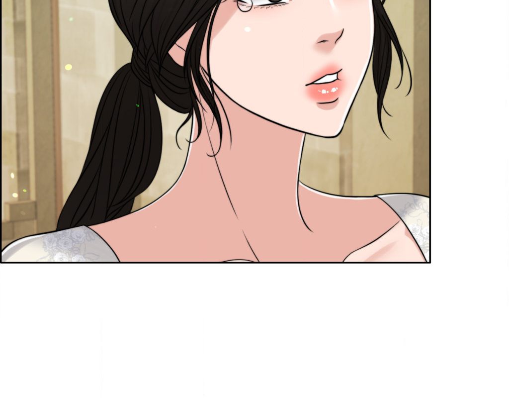 Wife for 1000 Days page 28