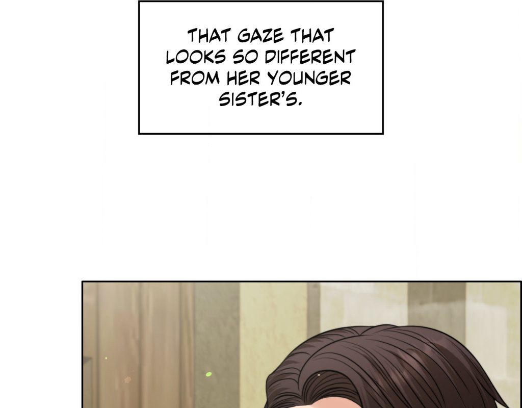 Wife for 1000 Days page 29