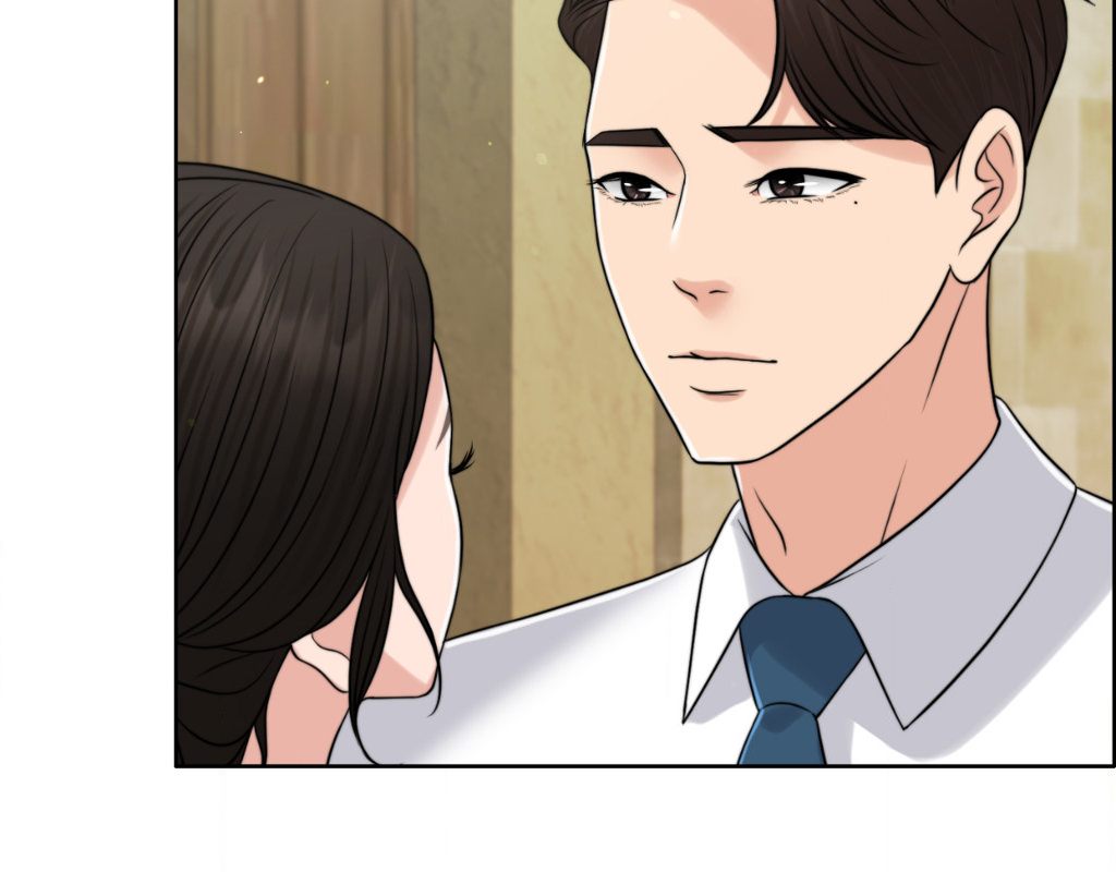 Wife for 1000 Days page 30