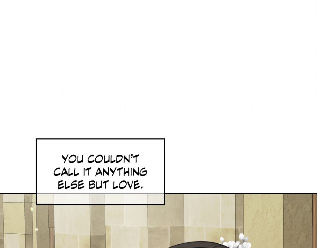 Wife for 1000 Days page 31