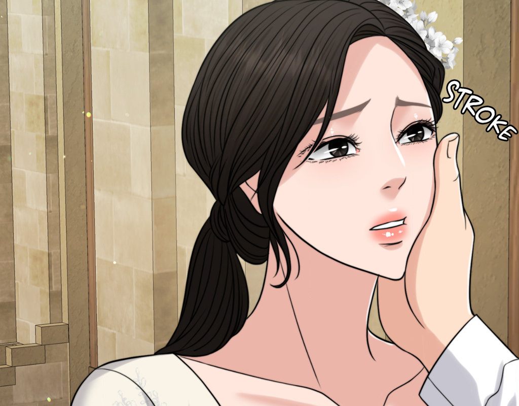 Wife for 1000 Days page 32