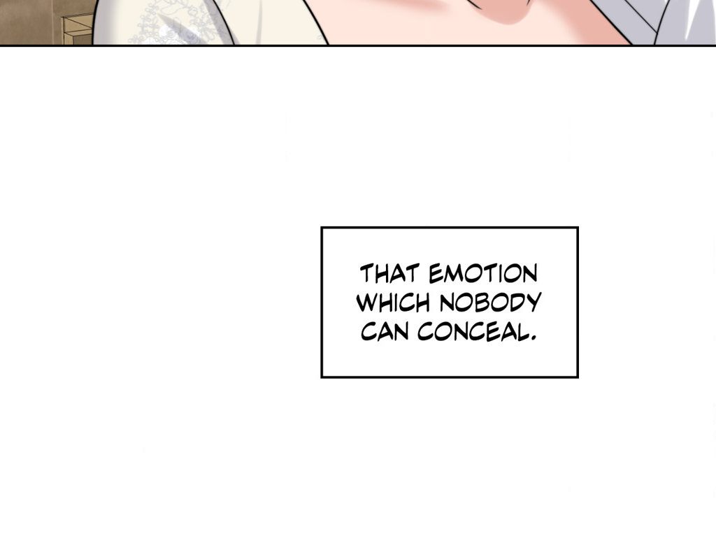 Wife for 1000 Days page 33