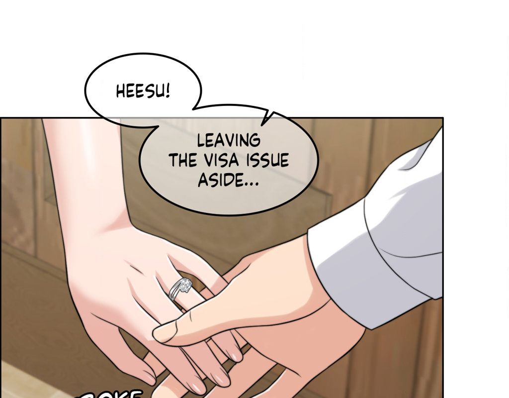 Wife for 1000 Days page 34