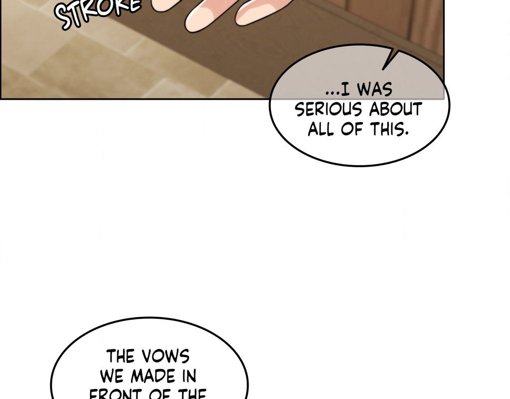 Wife for 1000 Days page 35
