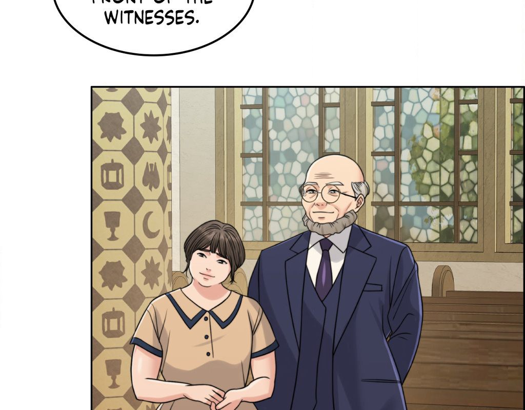 Wife for 1000 Days page 36