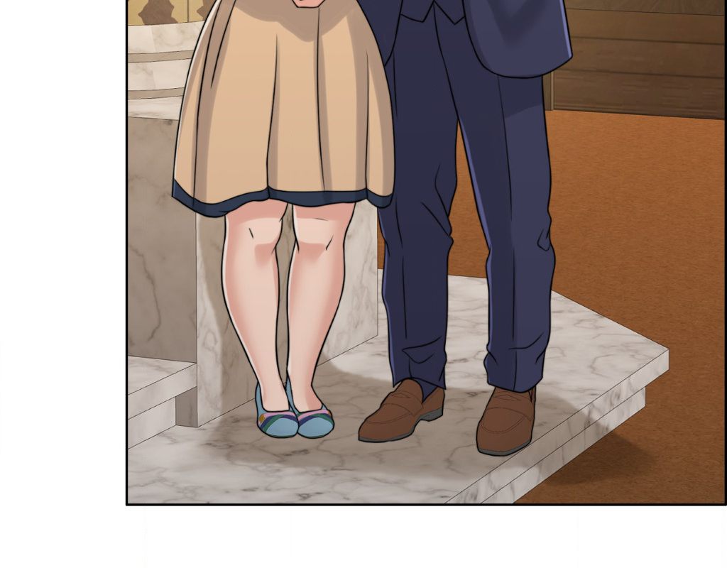 Wife for 1000 Days page 37