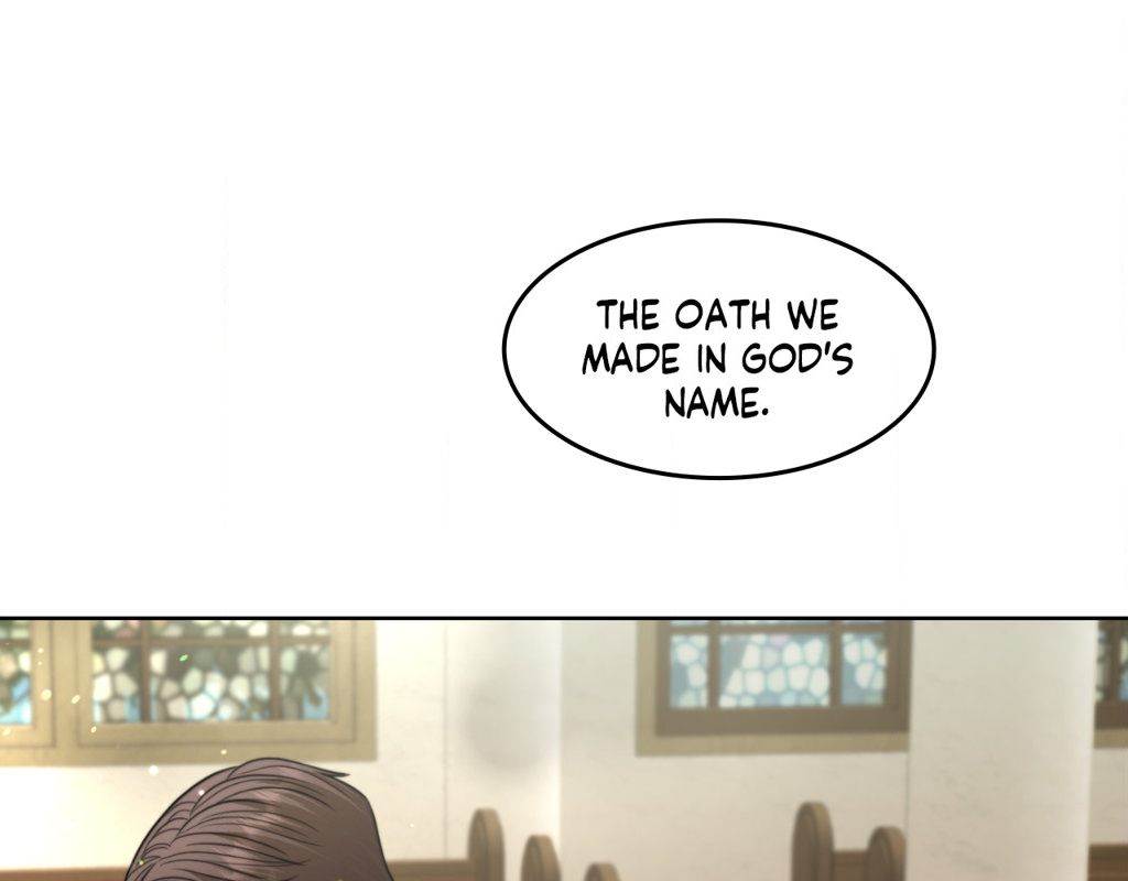 Wife for 1000 Days page 38