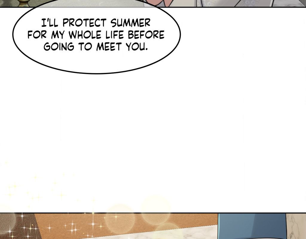 Wife for 1000 Days page 40