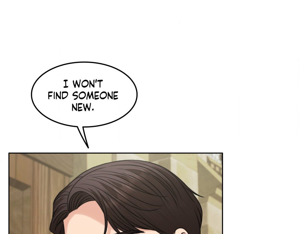 Wife for 1000 Days page 42