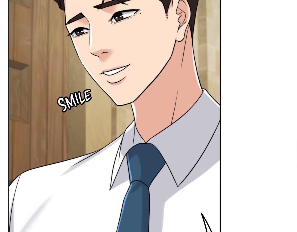 Wife for 1000 Days page 43