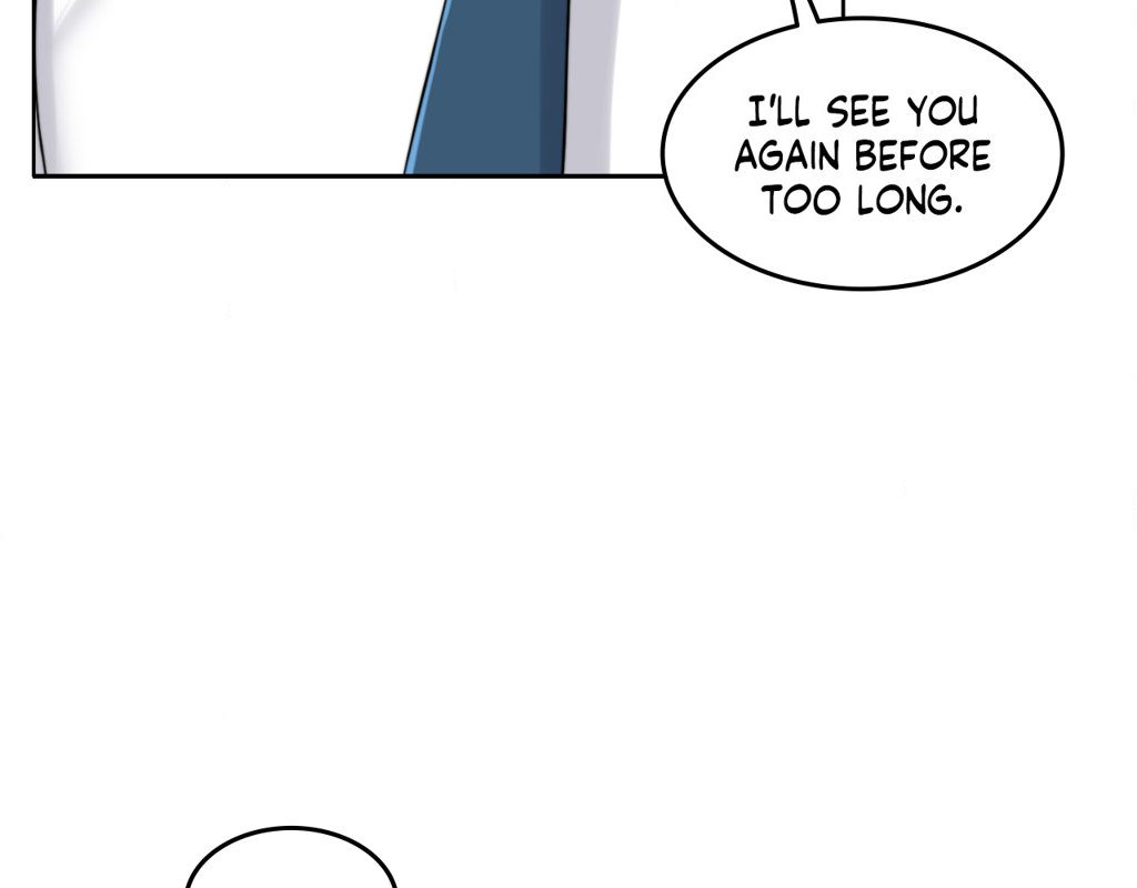 Wife for 1000 Days page 44