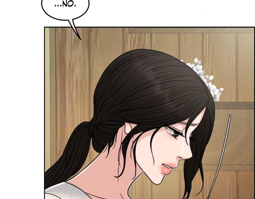Wife for 1000 Days page 45