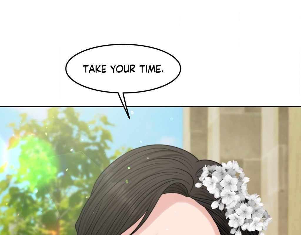 Wife for 1000 Days page 47