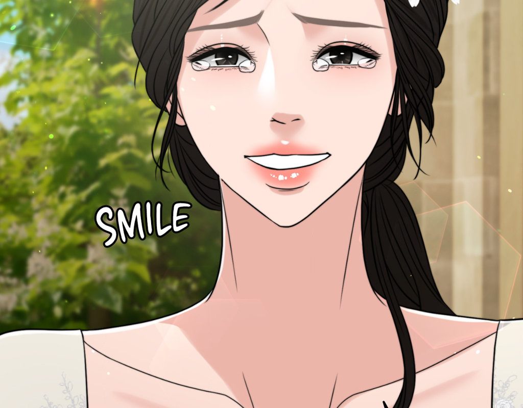 Wife for 1000 Days page 48
