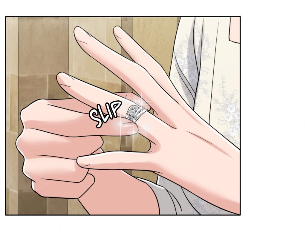 Wife for 1000 Days page 50