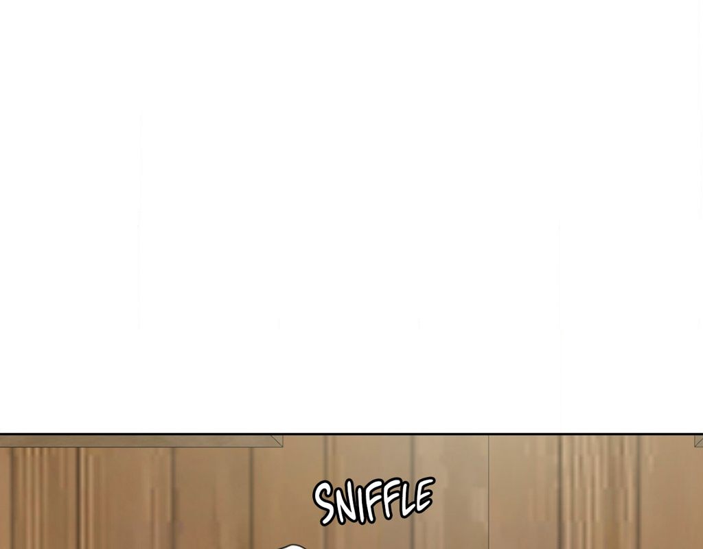 Wife for 1000 Days page 51