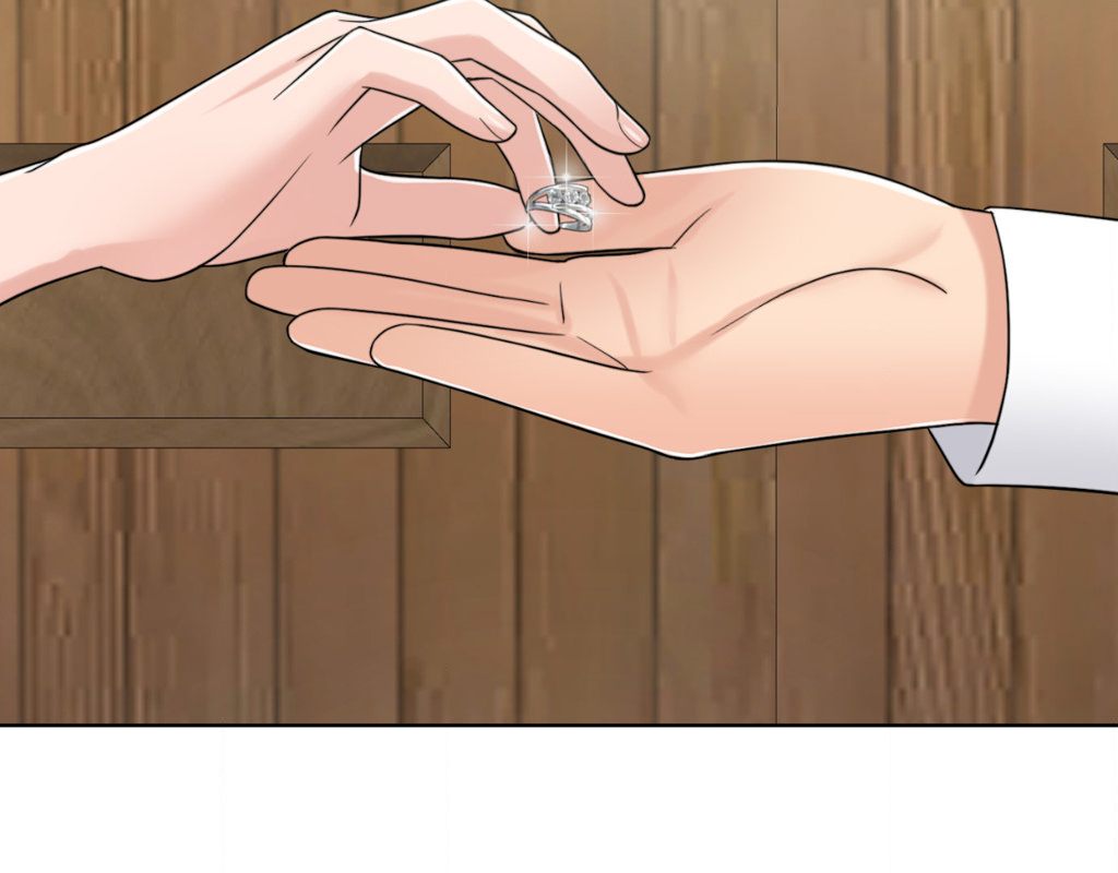 Wife for 1000 Days page 52