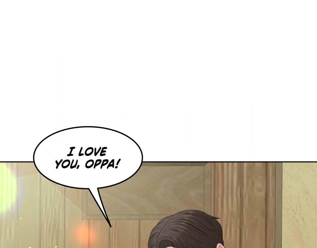 Wife for 1000 Days page 53