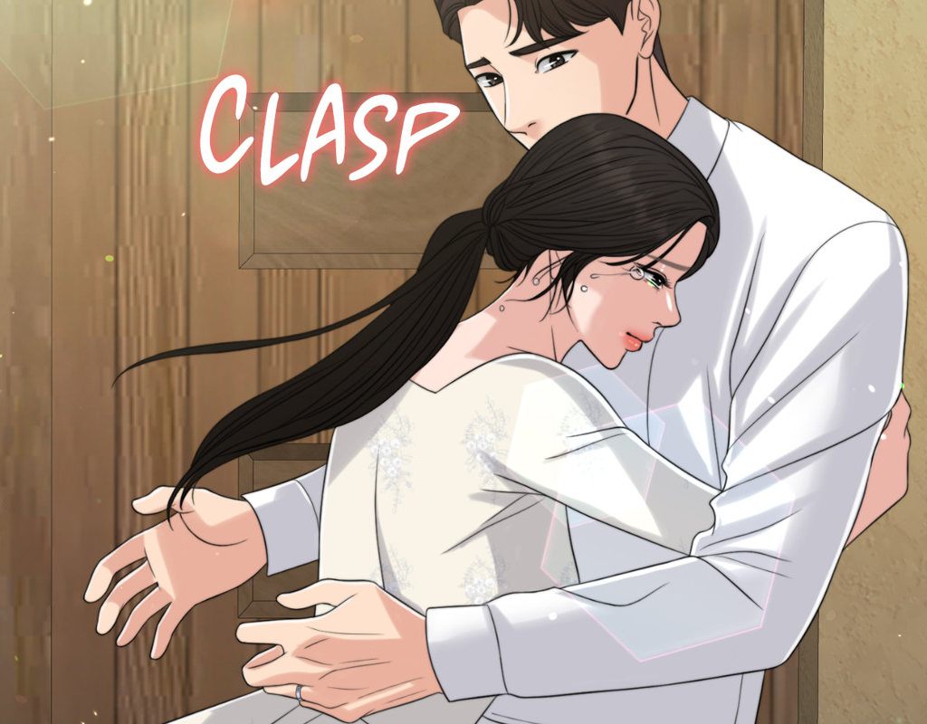 Wife for 1000 Days page 54