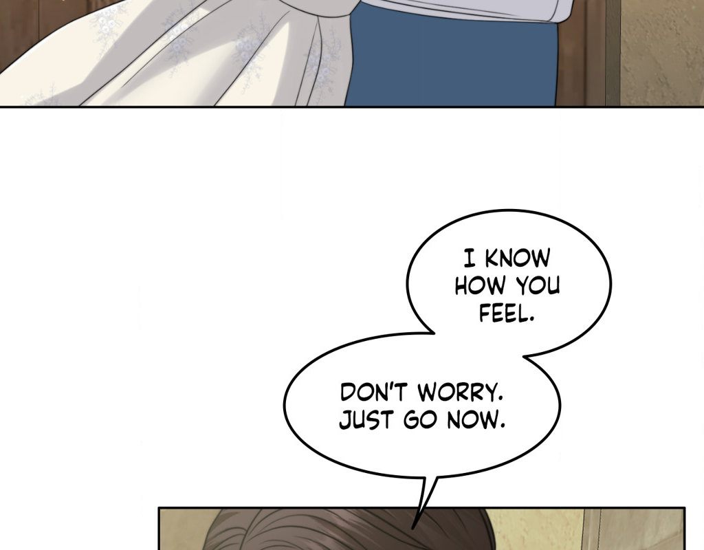 Wife for 1000 Days page 55
