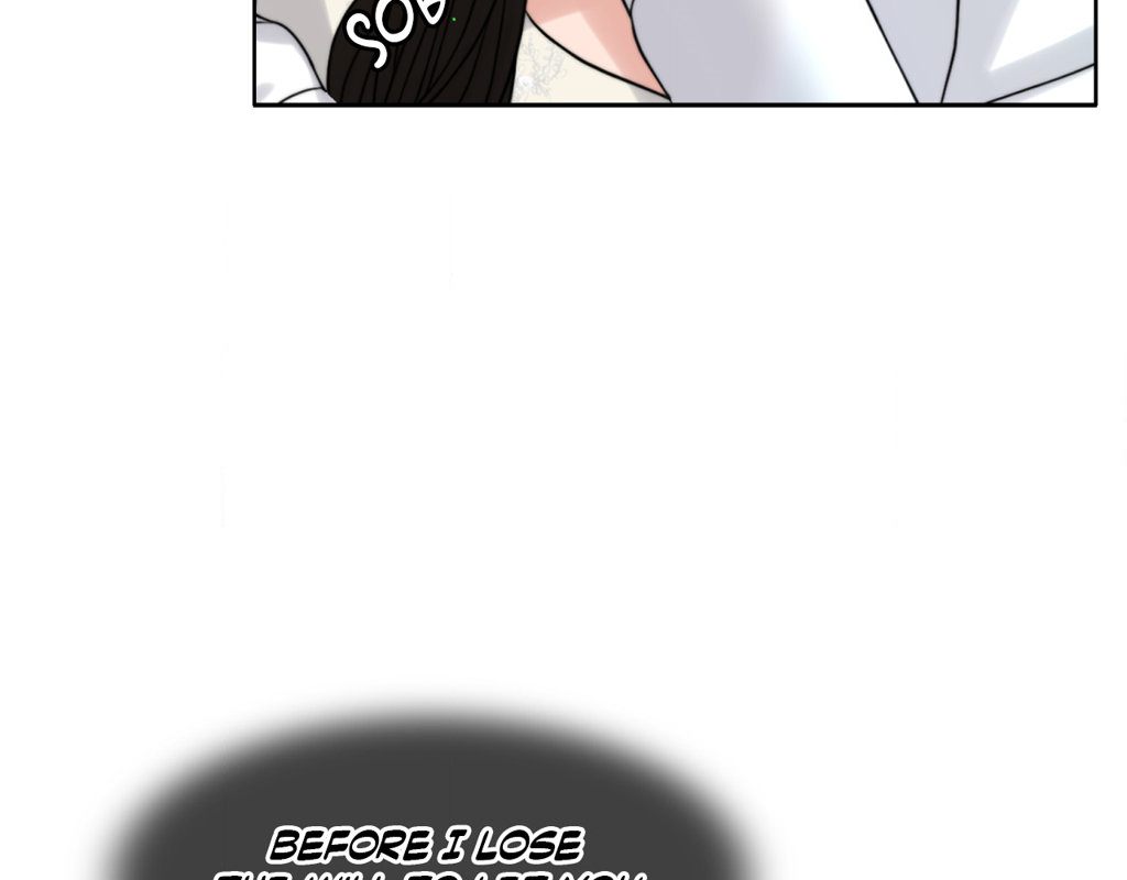 Wife for 1000 Days page 57