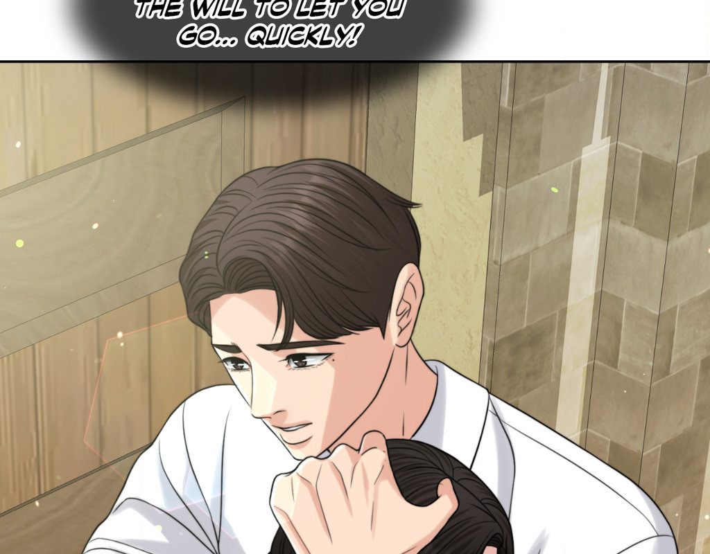 Wife for 1000 Days page 58