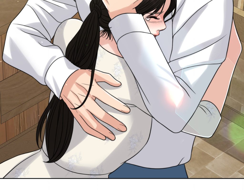 Wife for 1000 Days page 59