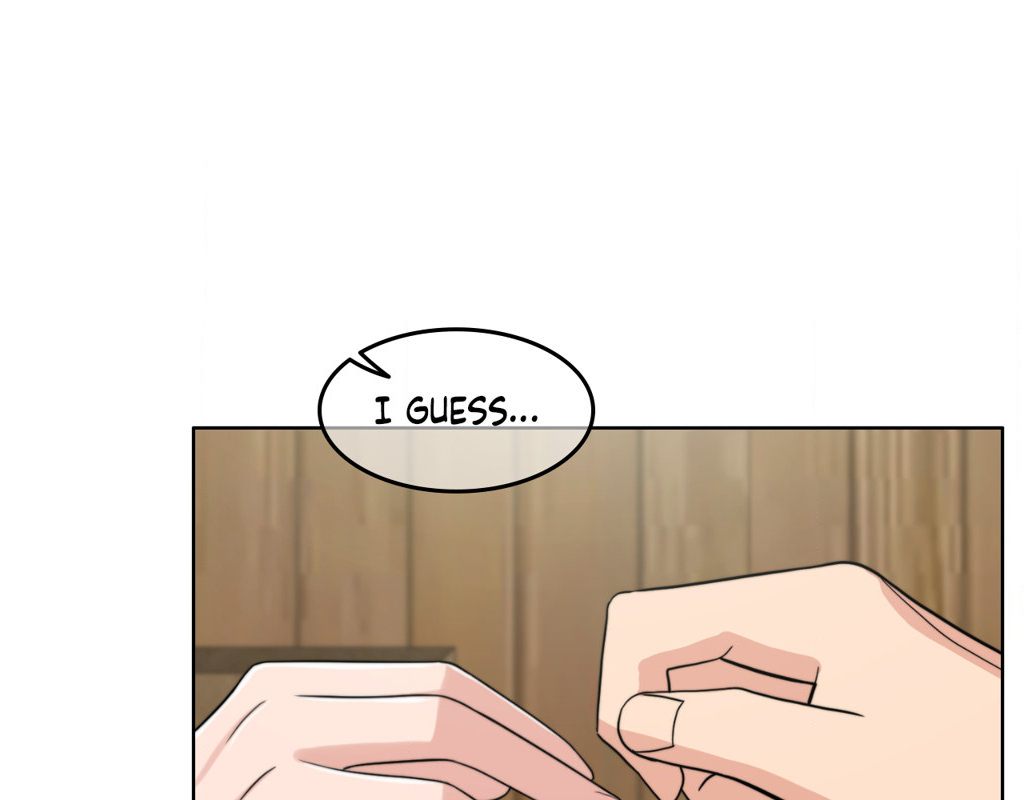 Wife for 1000 Days page 60