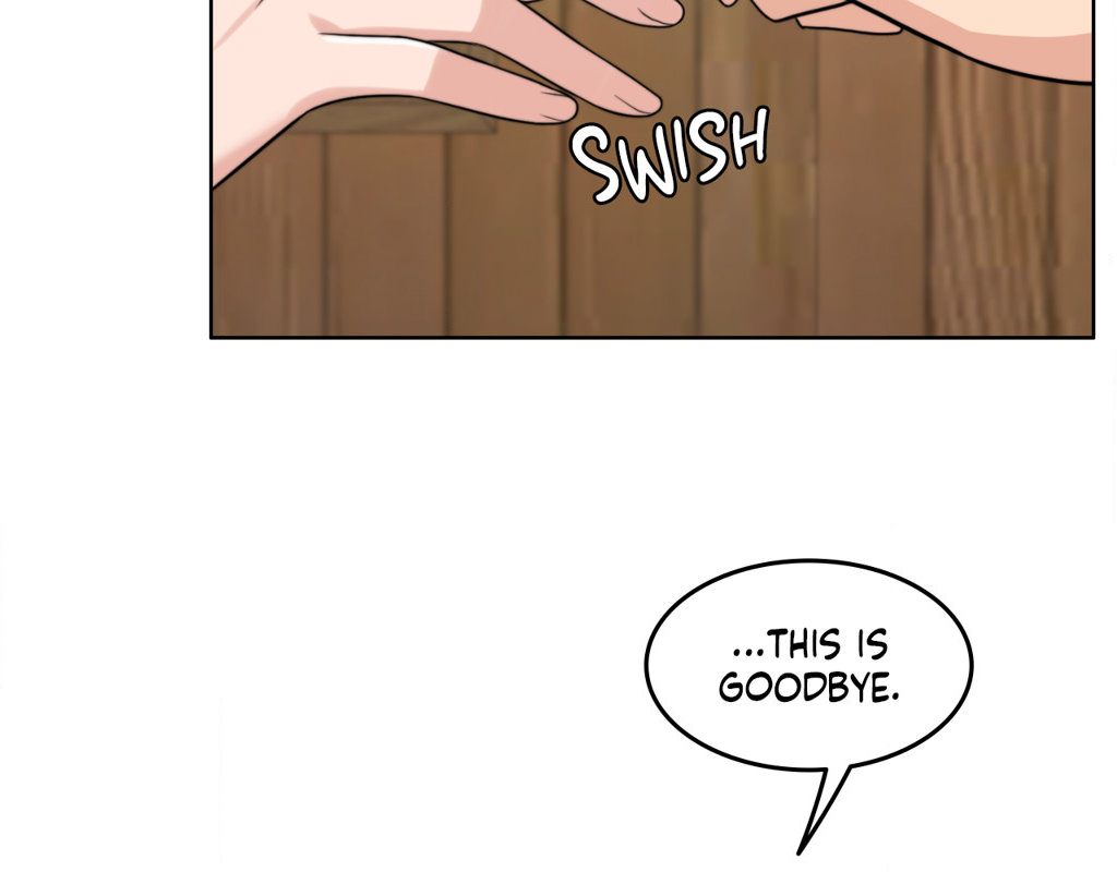 Wife for 1000 Days page 61